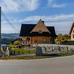 Boska Osada *
